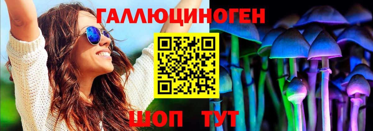 Псилоцибиновые грибы ЛСД  Вход с VPN  Псилоцибиновые грибы прущие грибы  Новоуральск 